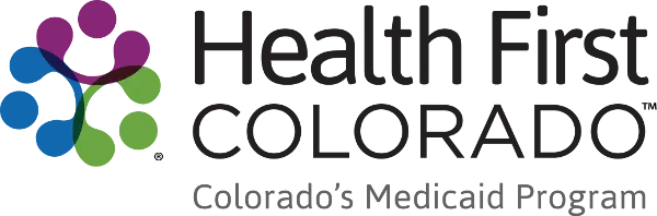 Health First Colorado: Colorado's Medicaid Program