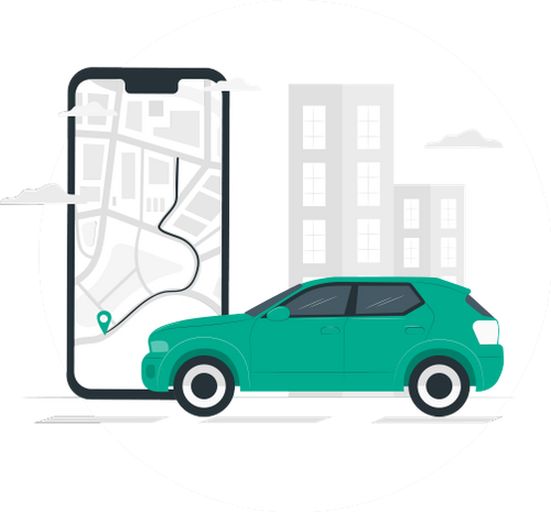 All-in-One Transportation Management Software | EverTransit