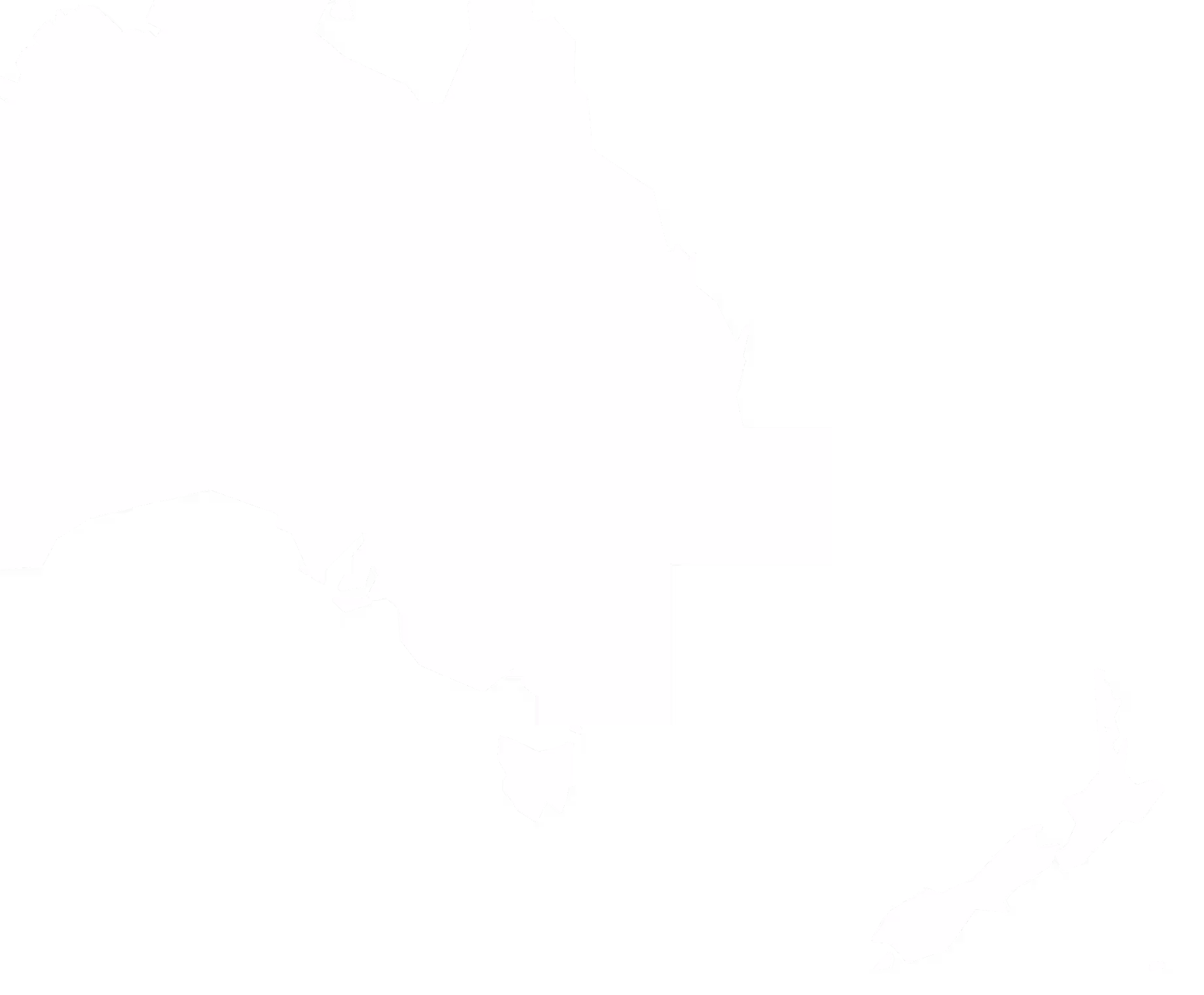 Medical in Australia and Newzealand