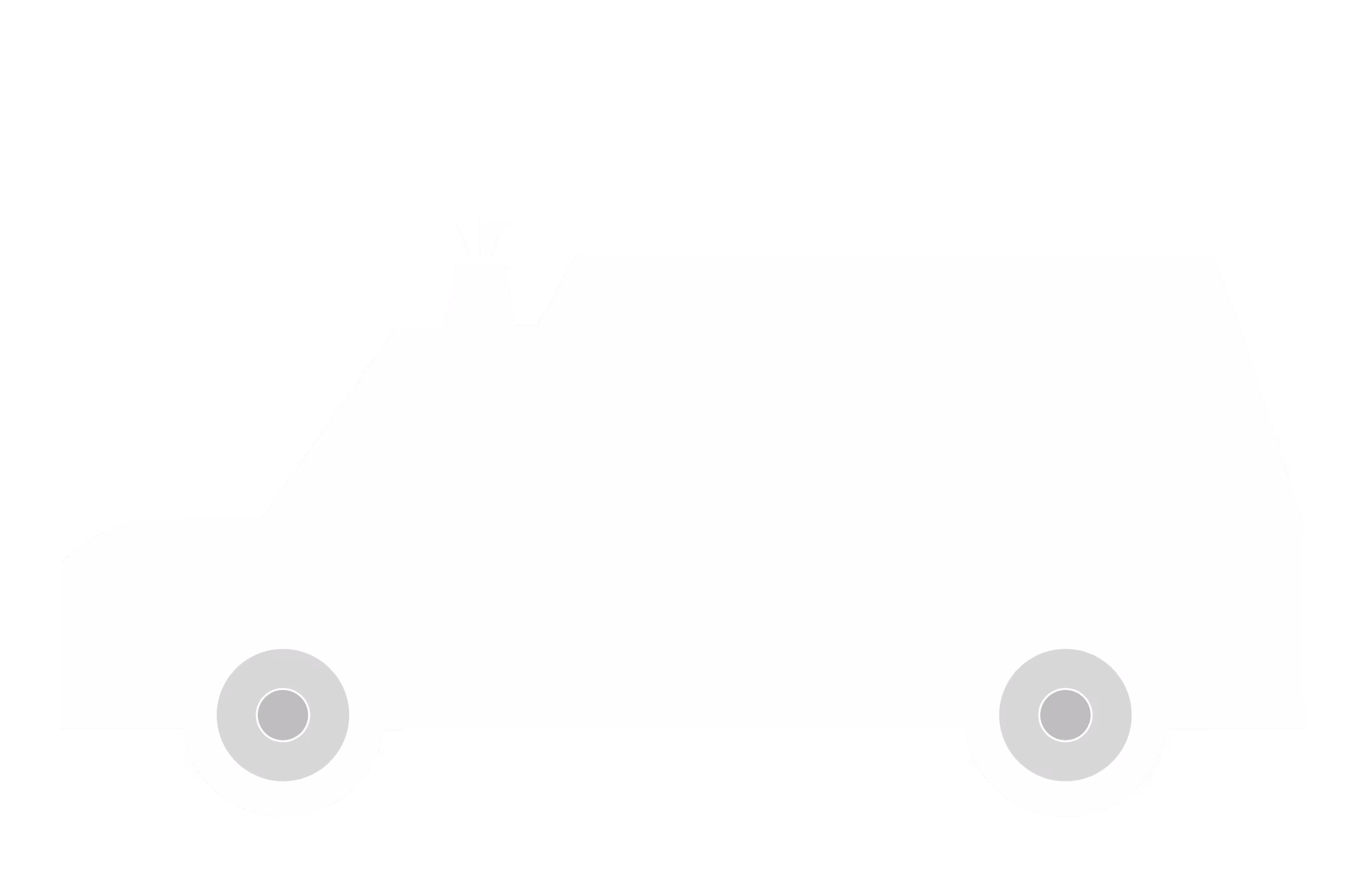 Medical car