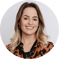 Profile Pic - Jane M.