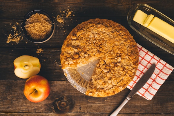 Multiple Car Life Technicians Servicing a Fleet Vehicle