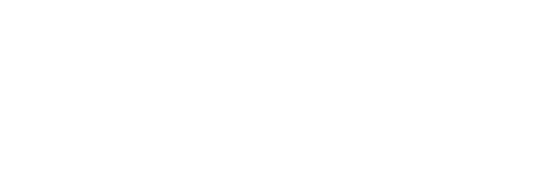 Bomba Estéreo