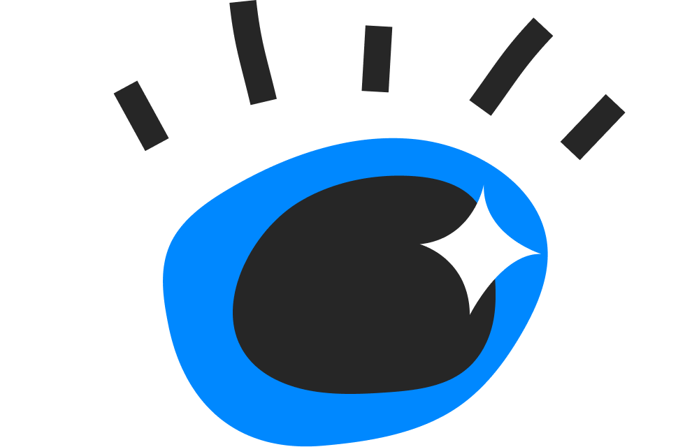 Eye Icon