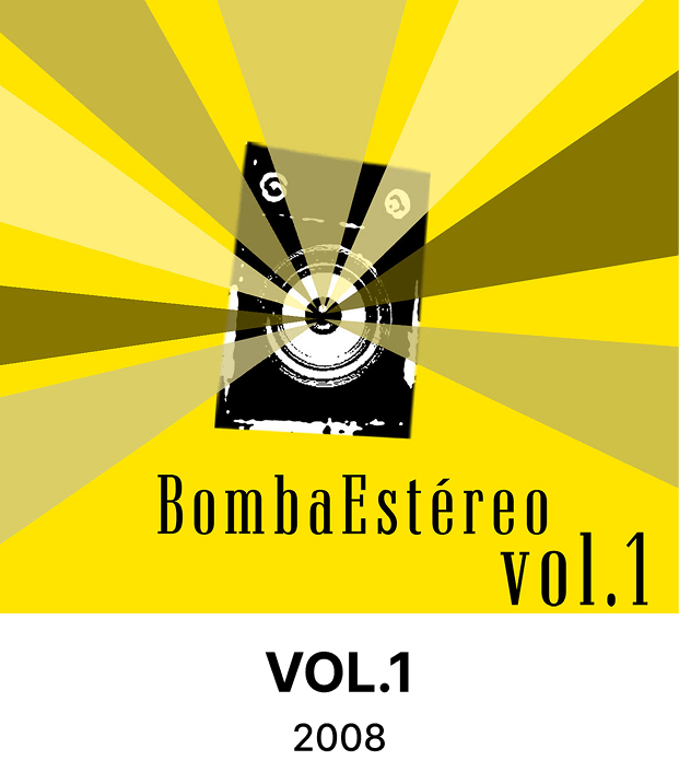 Vol. 1