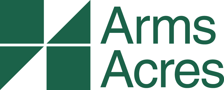 Arms Acres logo