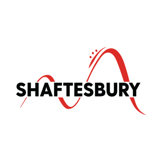 Shaftesbury