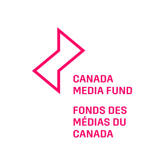 Canada Media Fund