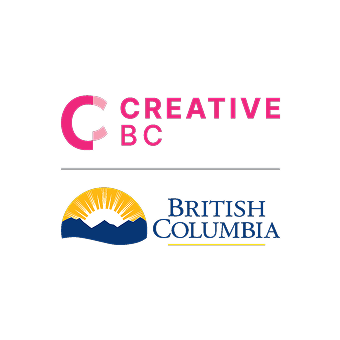  Creative BC, Province of British Columbia