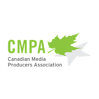 Canadian Media Producers Association