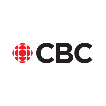 CBC