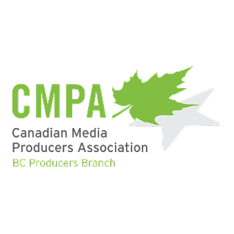 Canadian Media Producers Association, BC Producers Branch