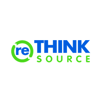 Rethink Resource