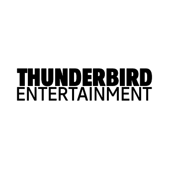 Thunderbird Entertainment