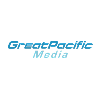 Great Pacific Media