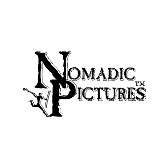 Nomadic Pictures