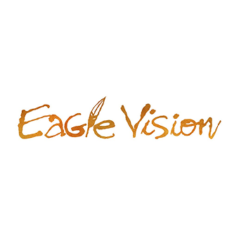 Eagle Vision