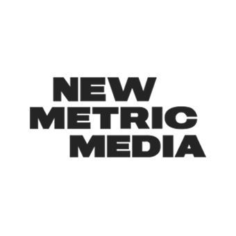 New Metric Media