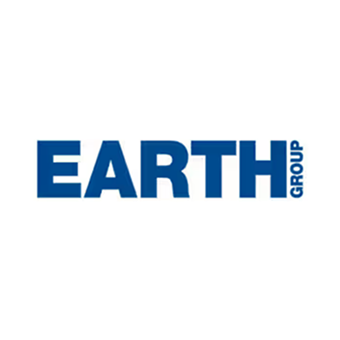 Earth Group