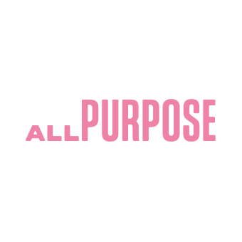 All Purpose