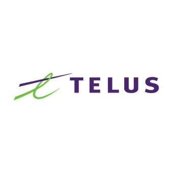 Telus
