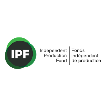 Independent Production Fund