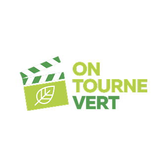 On Tourne Vert logo