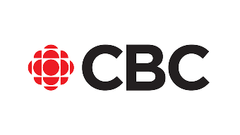 CBC logo