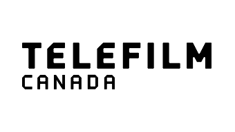 Telefilm Canada logo