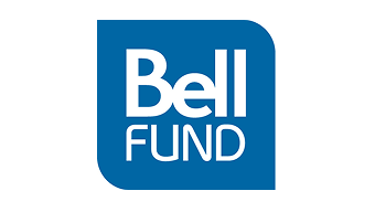 Bell Fund logo