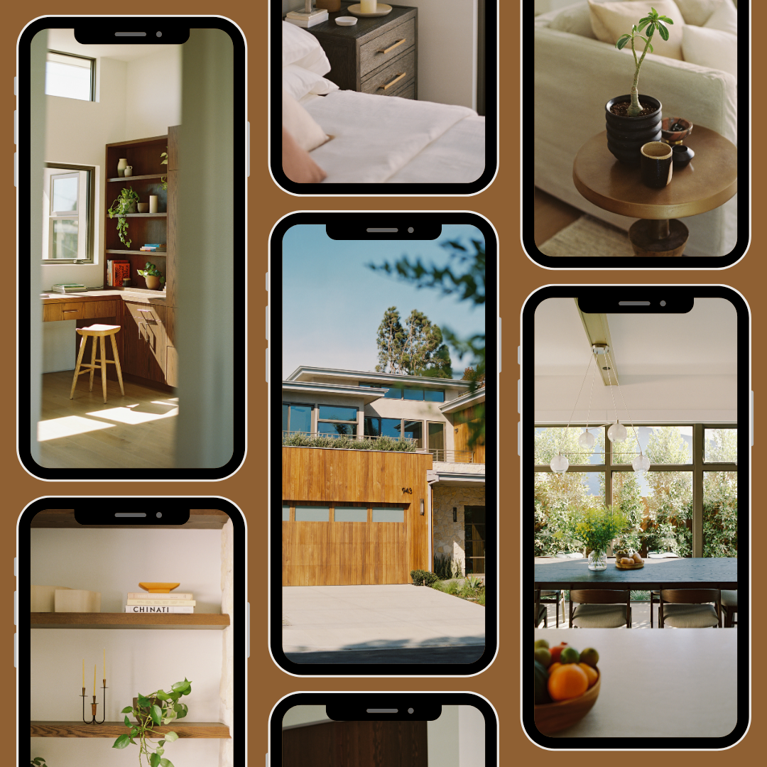Venn Studio