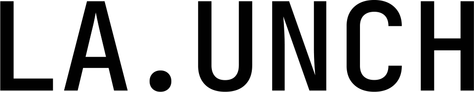 K.ND Agency Website Logo