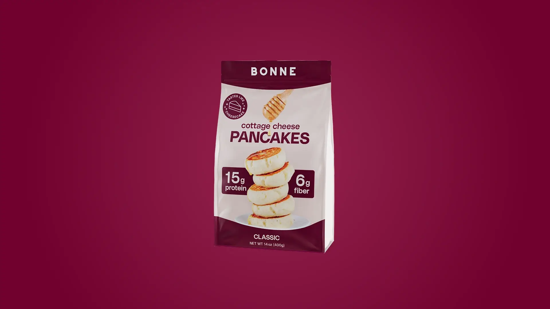 BONNE
