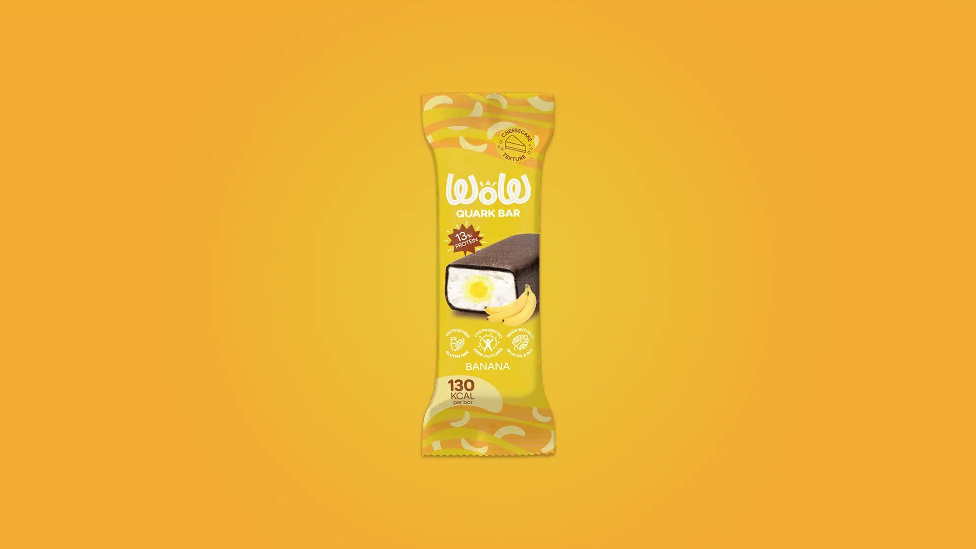 WOW Snacks