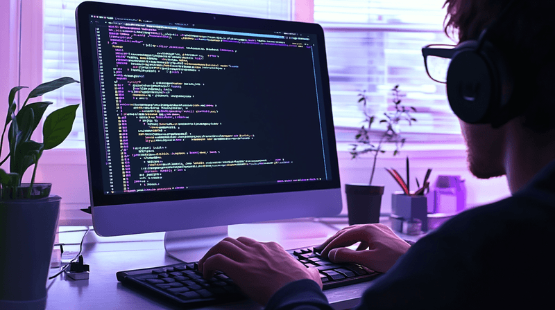 17 Best Developer Productivity Tools to Try in 2024