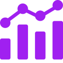 Data-Driven Insights