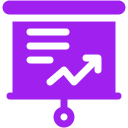 Personalized Content Strategy