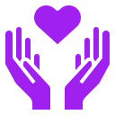Finding Solidarity