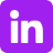 linkedin