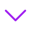FAQ Open Icon