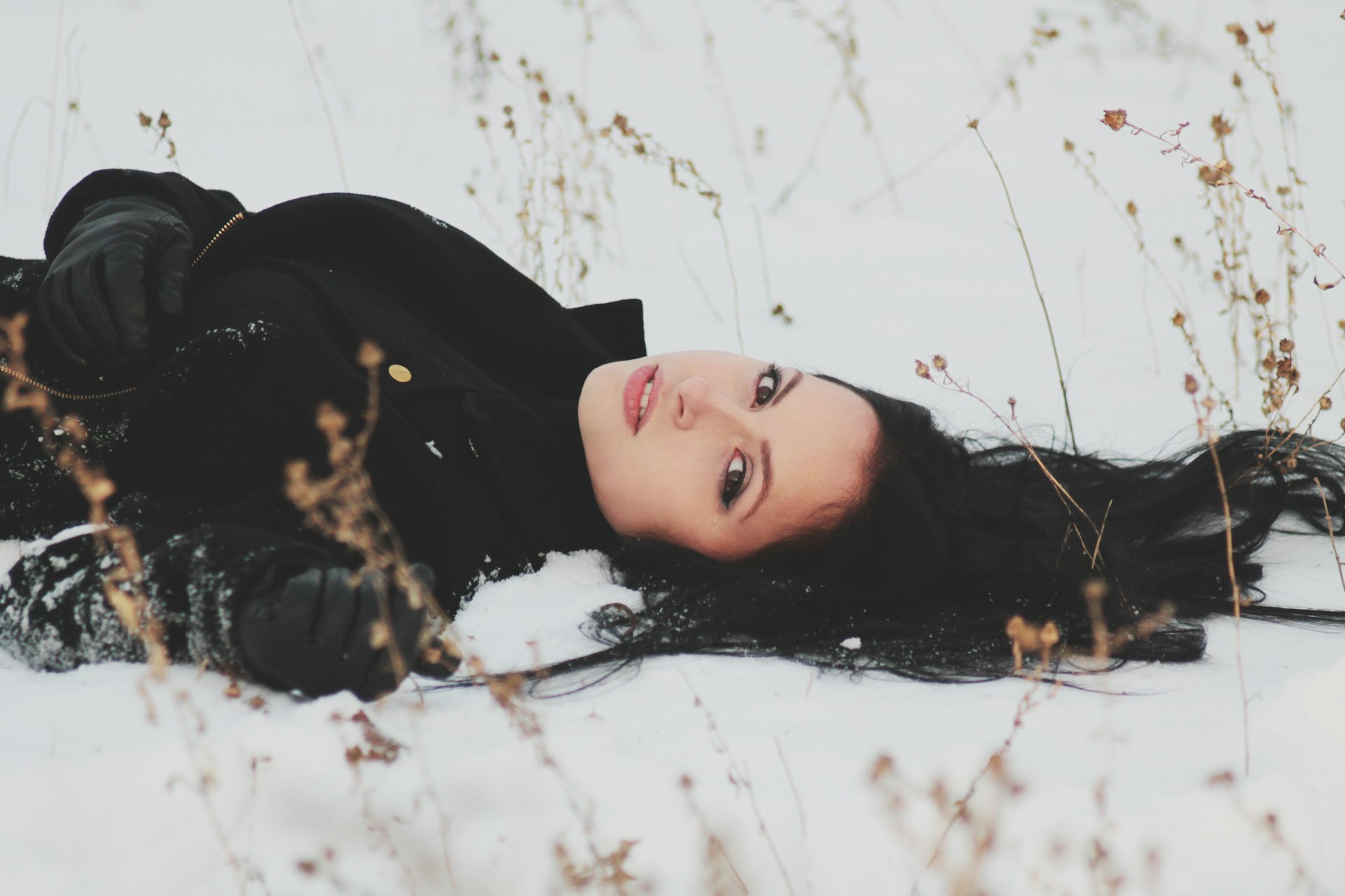 Top Strategies for Effective Model Management in 2024