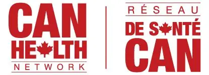 CAN Health Network