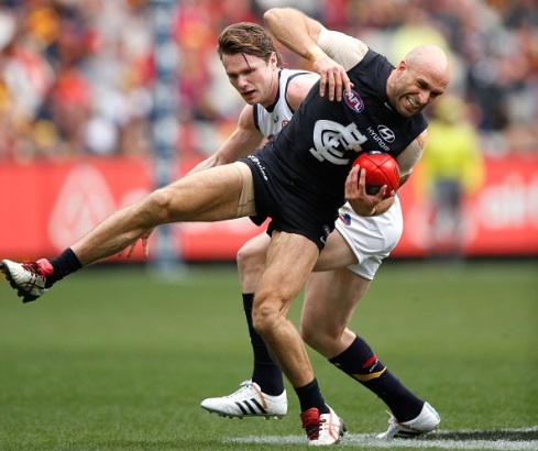 ACL Injuries: Surgery vs Non-Operative Management — What Does the Evidence Say?
