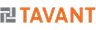 TAVANT Logo