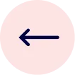 Slider Arrow