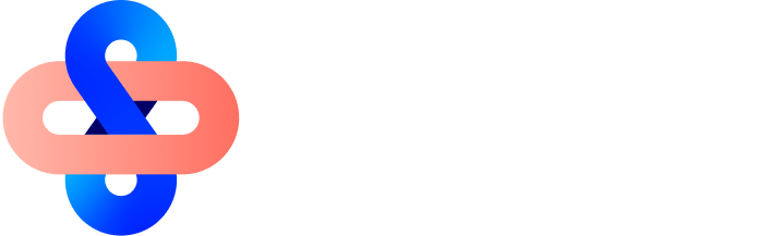 Simpli Contract