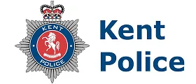 Kent Police Image