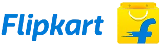 Flipkart Logo