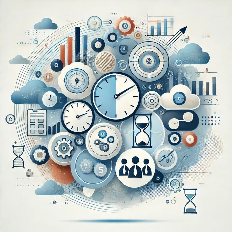 What Is Blended Rate in Project Management: Everything You Need to Know