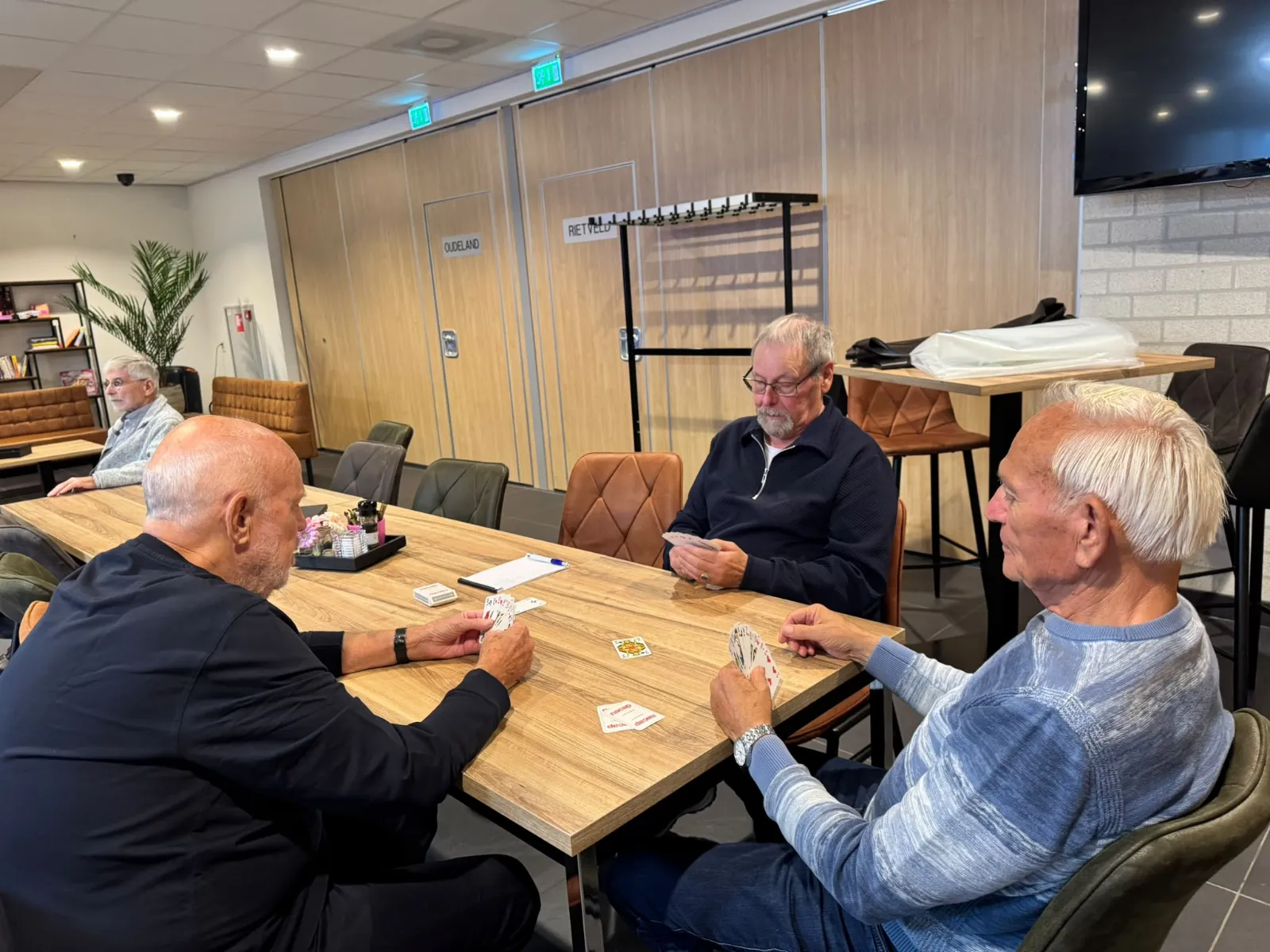 Foto bij dit nieuwsbericht